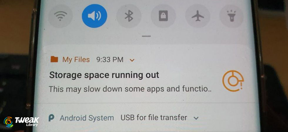 android-storage-space-running-out