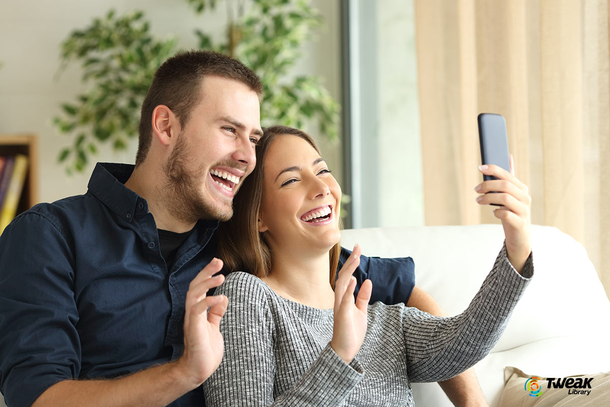 10 Best Free Video Calling Apps for Android & iOS