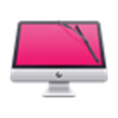 CleanMyMac X