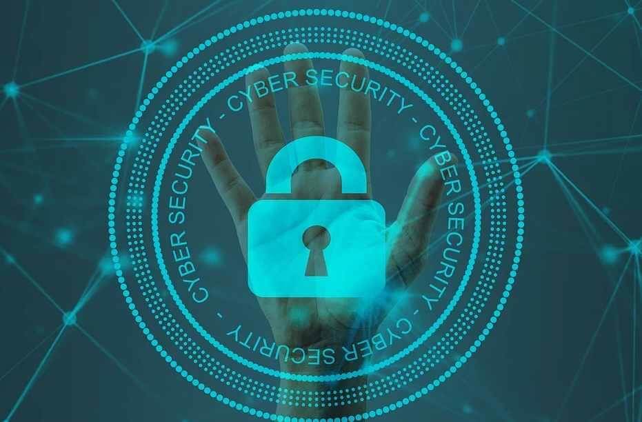 Keep Your Computer Safe From Computer Virus (1)