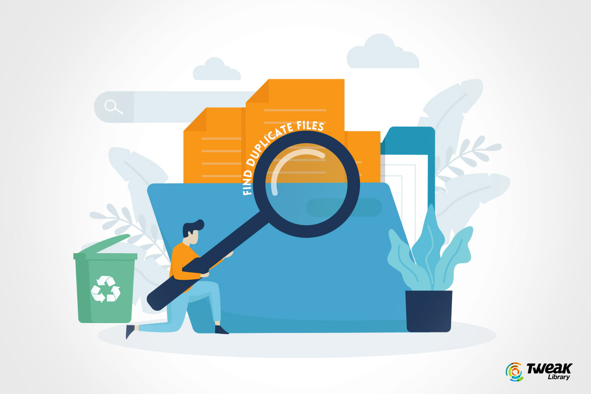 Best-Duplicate-File-Finder-And-Remover-Software-For-Windows