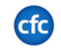 Clone Files Checker logo