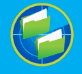Easy Duplicate Finder Logo