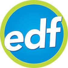 Easy Duplicate Finder