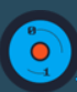 Trisun Duplicate File Finder Plus logo
