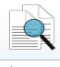 Wise Duplicate FInder Logo