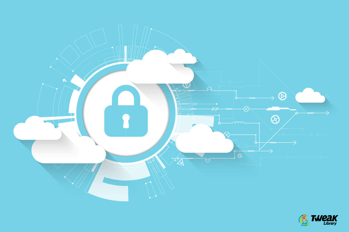 best-cloud-antivirus-of-2020-