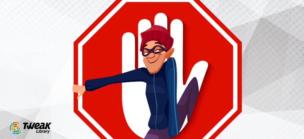 Open Blocked Sites: How To Access Blocked Sites