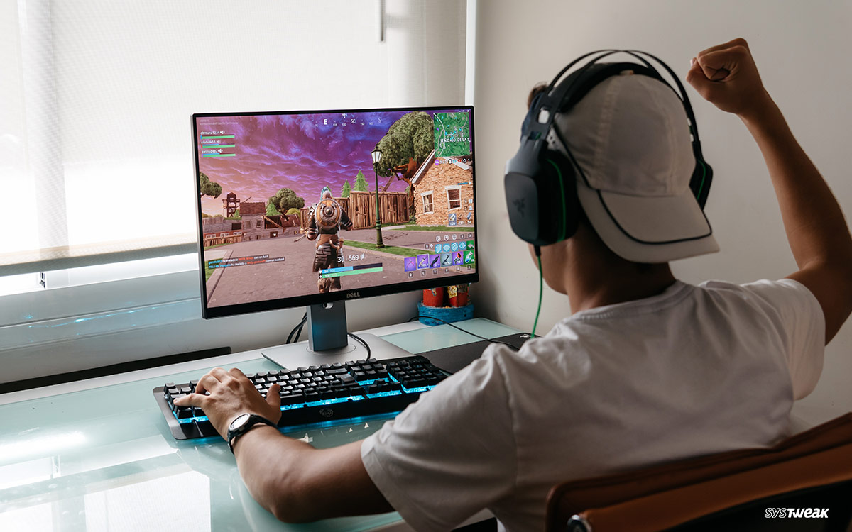 Best PC Games In 2019 You Need To Play Right Now!