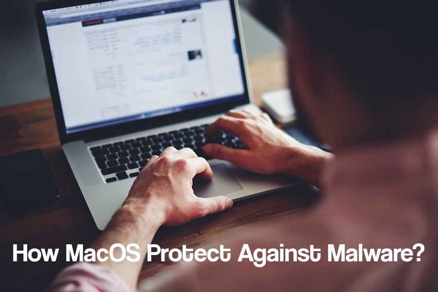 How-MacOS-Deal-With-Malware