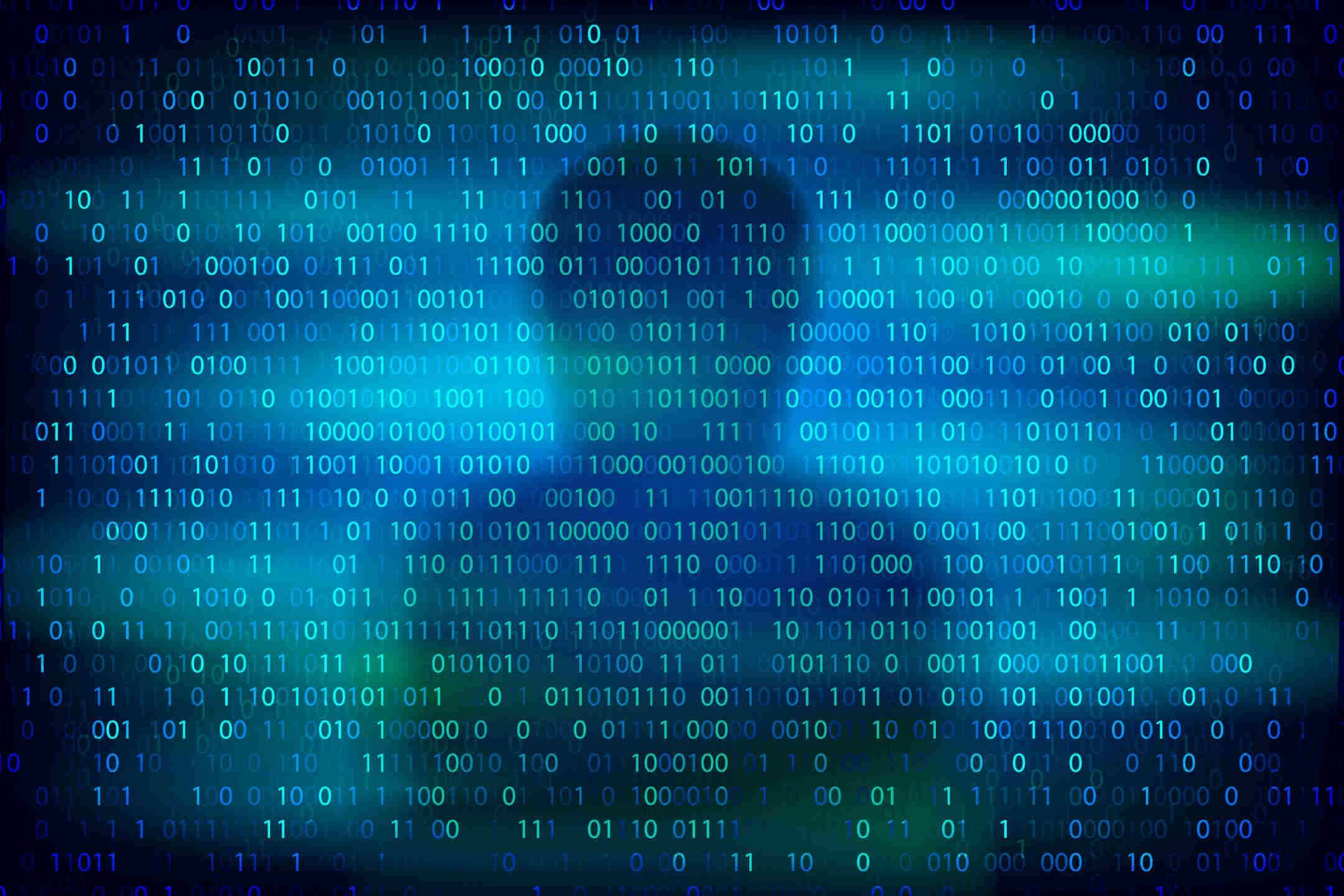 Steganography A Medium of Secret Communication