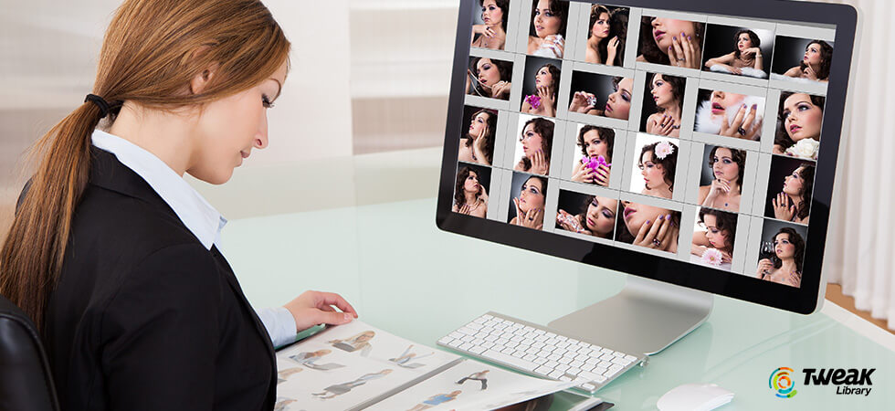 best duplicate photo finder and cleaner tools