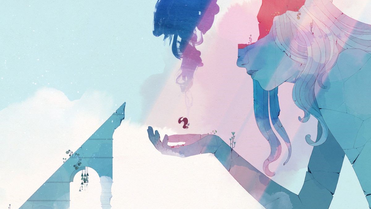 gris game for pc best pc games