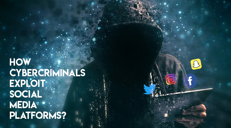 A Paradise for Cyber Criminals