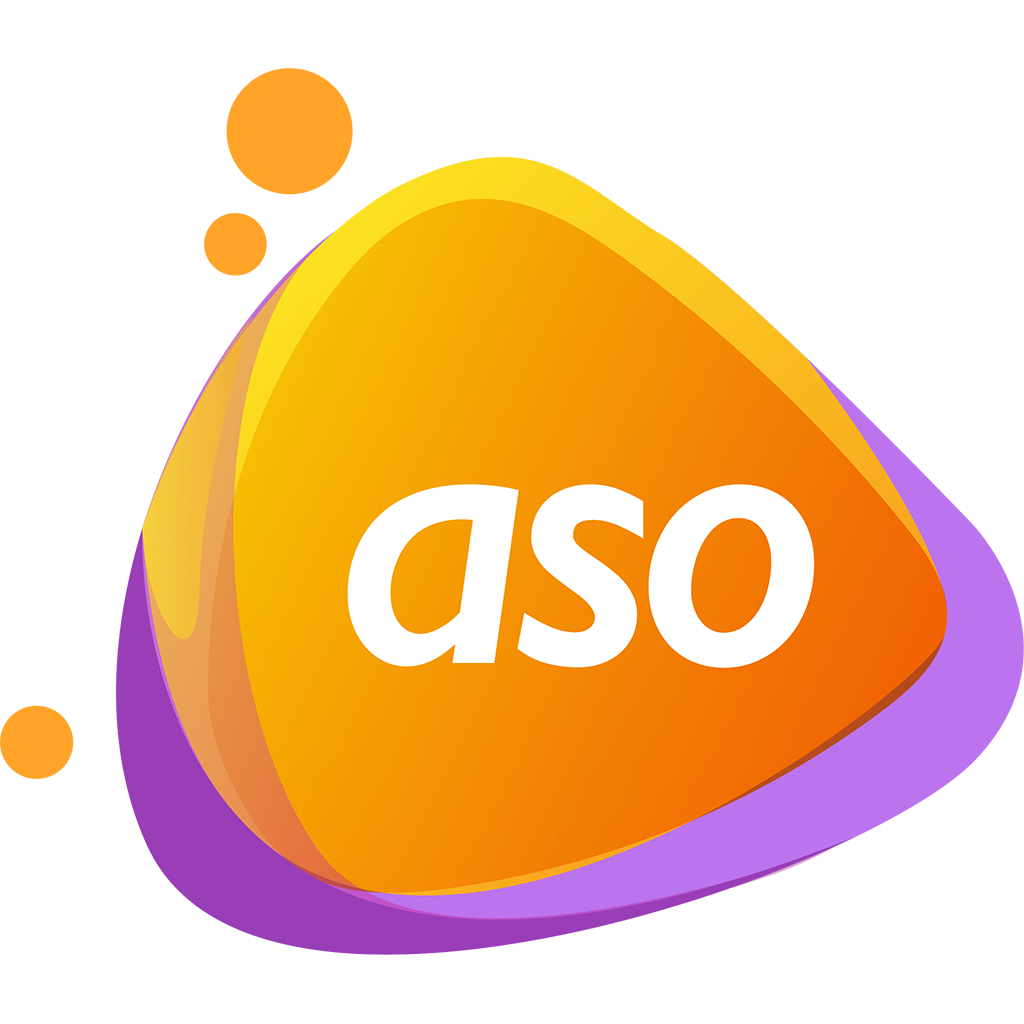 Advanced System Optimizer