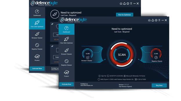 Defencebyte Computer Optimizer (1)