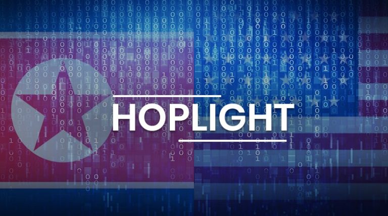 HOPLIGHT North Koreas Another Attempt At Becoming A Hacking Regime - Tweaklibrary