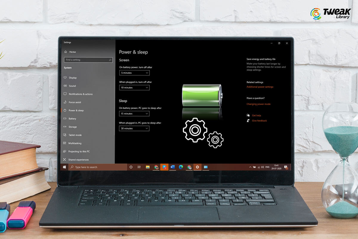 Have-You-Tried-These-Advanced-Power-Setting-Options-on-Windows-10