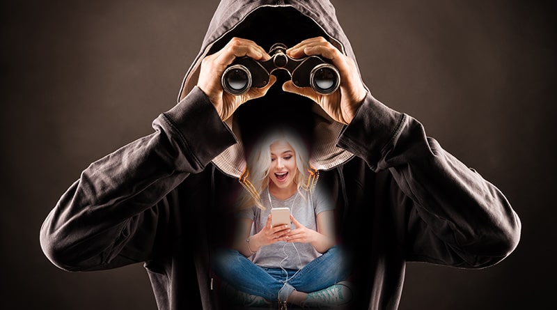 How Apps and Websites Harvest Information - Tweaklibrary