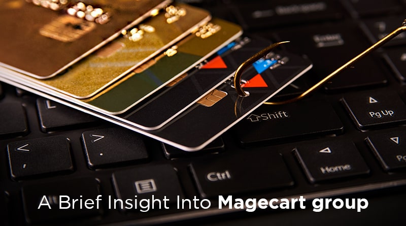Magecart A New Threat For Credit Card Owners - Tweaklibrary
