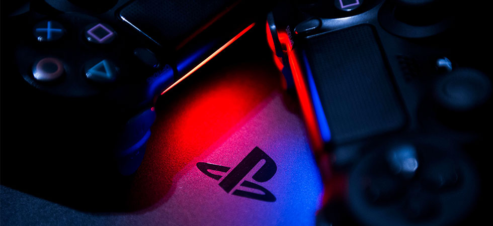 Best PS4 Exclusive Games You Can Play Right Now - Tweaklibrary