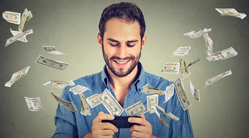 Tips to Recognize Good Online Site for Real-Money Games