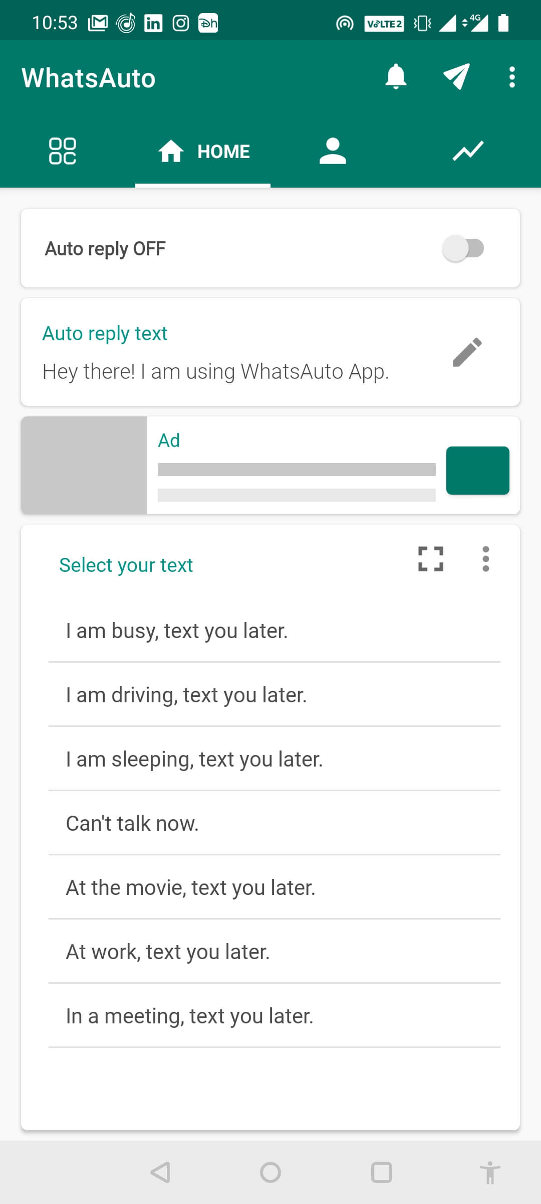 Whats Auto (1)