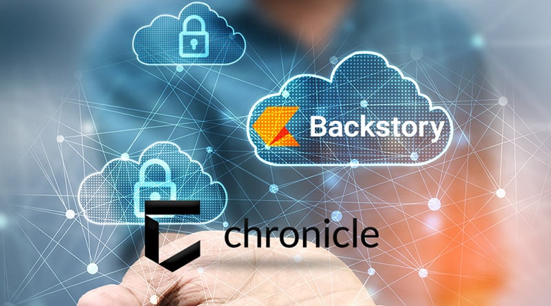 alphabets chronicle launches backstory heres what you need to know - Tweaklibrary