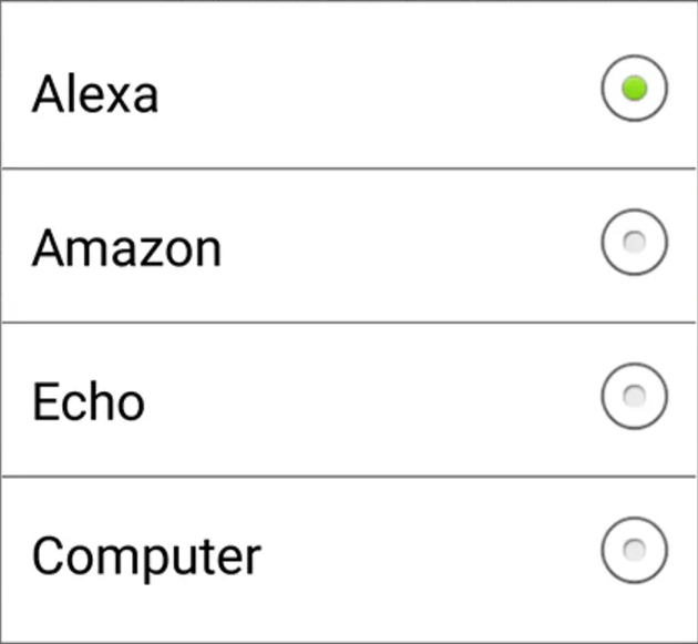 amazon echo privacy settings 2