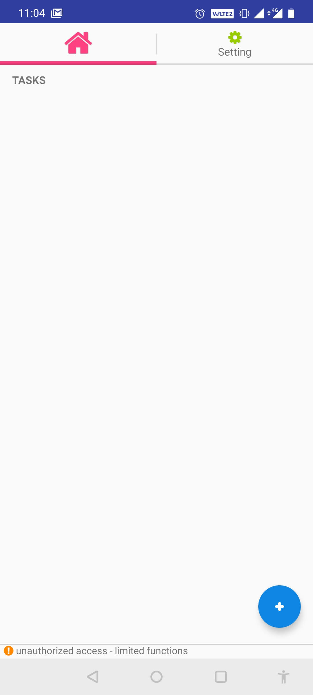 auto message (1)