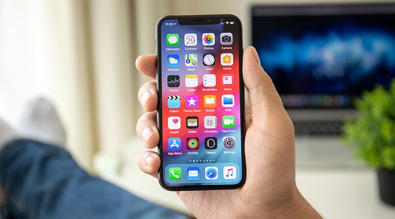 iOS 12 Hidden Features That You Should Know - Tweaklibrary