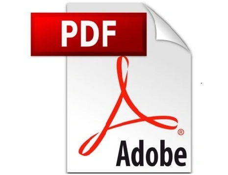 Adobe-reader