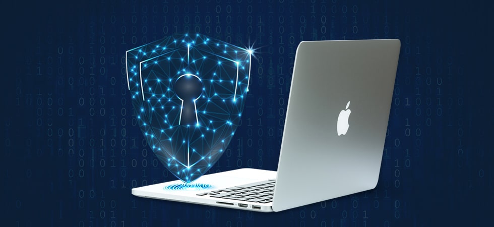Best Antivirus for MAC