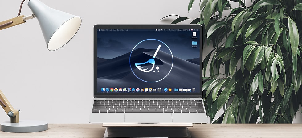 Best CleanMyMac Alternatives For Your Mac