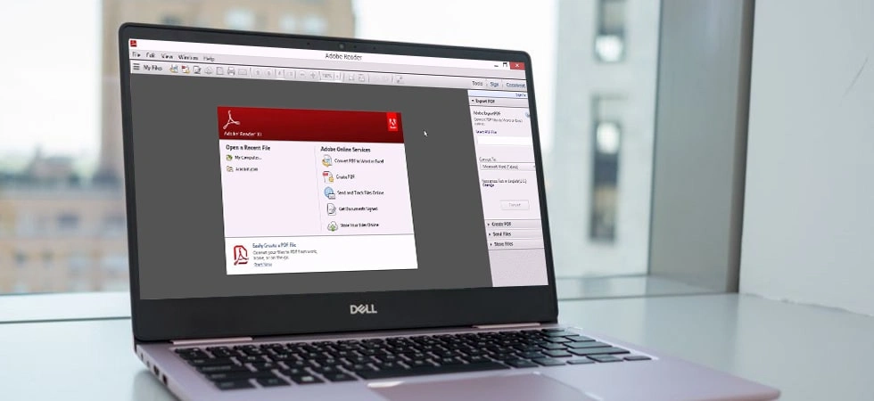 Best-PDF-Readers-for-Windows