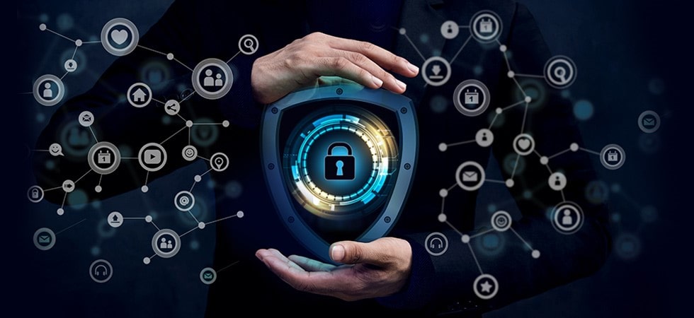 The Best Password Managers of 2025