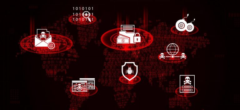 Biggest ransomware attacks to know about