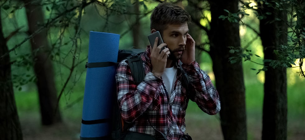 How to boost Android and iPhone Signal Strength?