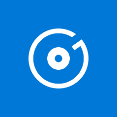 Groov Music Player