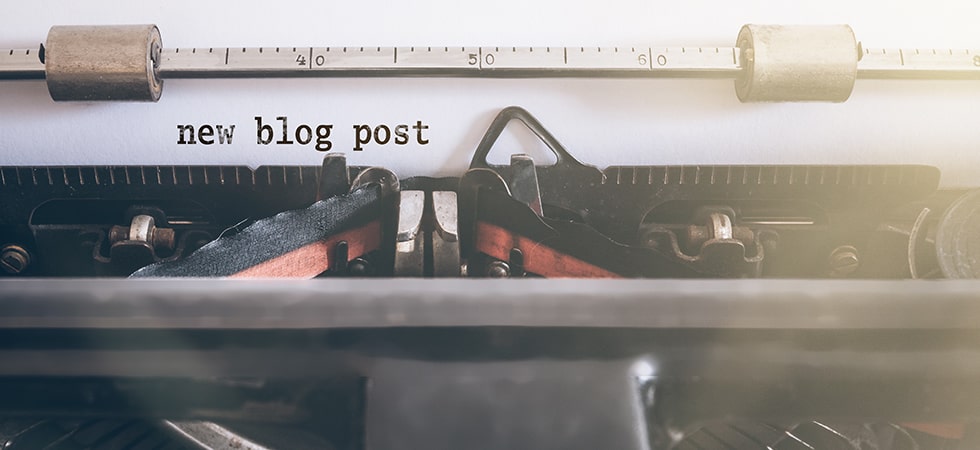 Important Aspects of Successful Blog Post that Brings Tons of Traffic