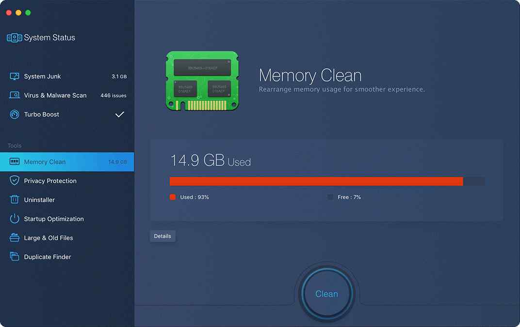 MacBooster-8
