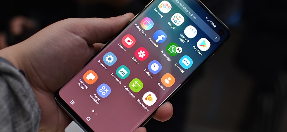 Manage Whatsapp Notifications on Android Device
