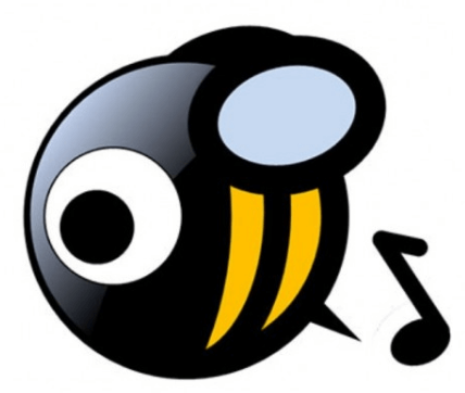 Music Bee