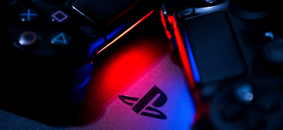 PS4 Tips and Tricks to get the most out It