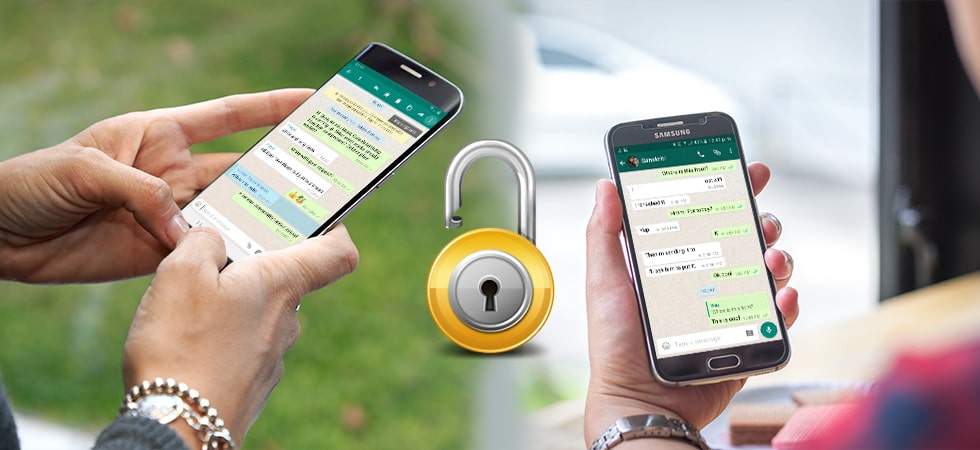 WhatsApp and the Myth Behind End to End Encryption