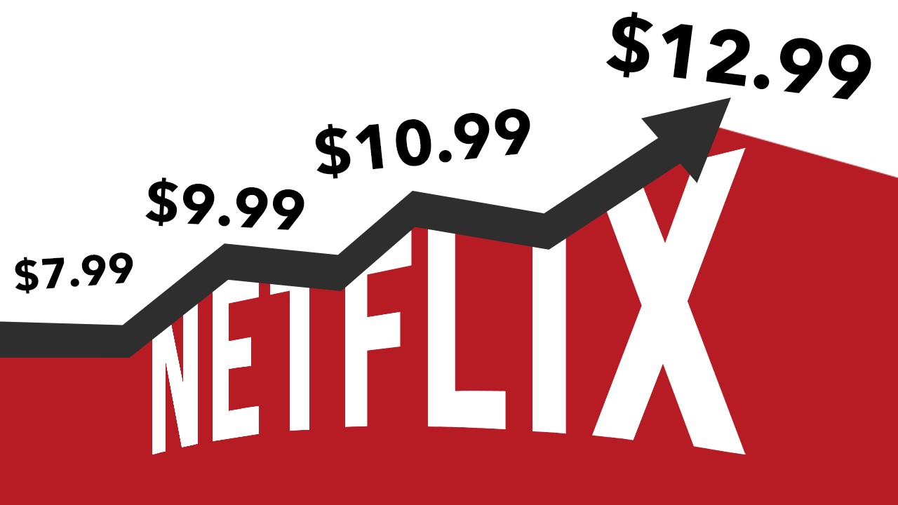 netflix