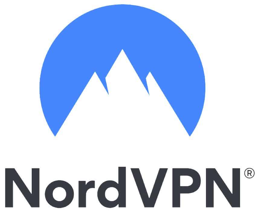 nordvpn-logo
