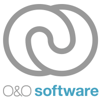 oo-software Logo