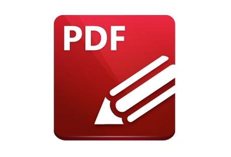 pdf-xchange-editor