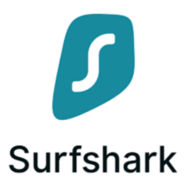 surfshark-vpn-logo